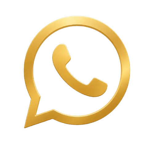 Telefone